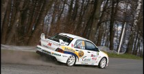 Valasska Rally